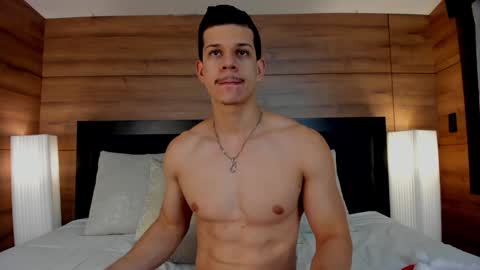 Marco Sullivan online show from December 19, 2024, 11:29 am