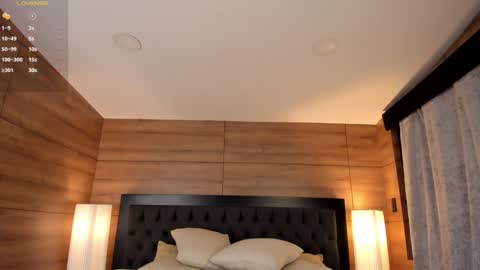 Marco Sullivan online show from January 24, 2025, 11:48 am