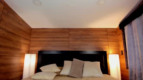 Marco Sullivan online show from February 9, 2025, 2:40 pm