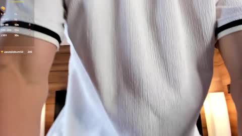 Marco Sullivan online show from March 11, 2025, 3:02 pm