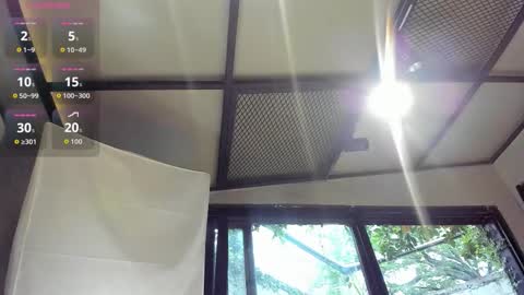 marcovitto online show from February 7, 2026, 11:58 am