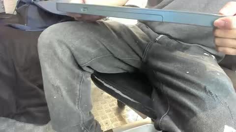 marcovitto online show from February 10, 2026, 11:36 am