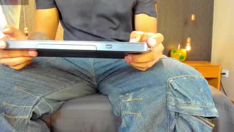 marcovitto online show from February 17, 2026, 7:42 pm