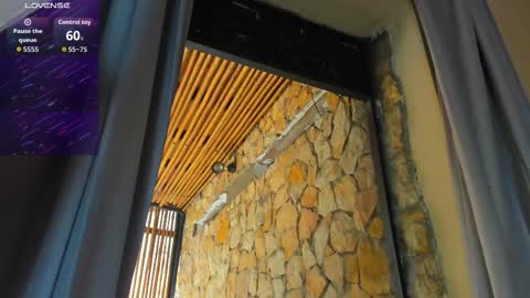 marcovitto online show from February 19, 2026, 7:21 pm