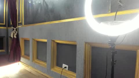 marcovitto online show from March 3, 2026, 7:31 pm