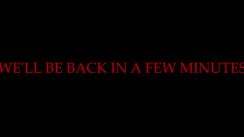 Marco and Ethan online show from December 30, 2024, 5:04 am