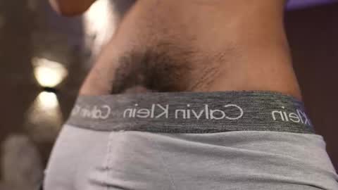 Marco and Ethan online show from November 22, 2025, 4:50 pm