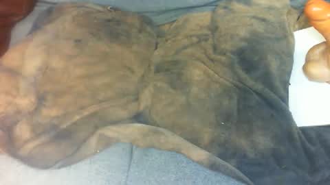 Marc online show from December 6, 2024, 10:08 pm