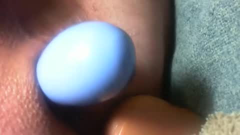 Marc online show from March 25, 2026, 5:46 am