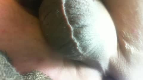 Marc online show from April 18, 2026, 2:04 am