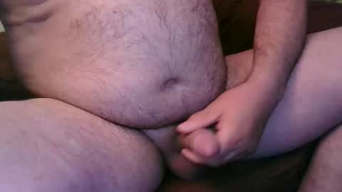 marcus710812de online show from June 9, 2026, 6:36 am