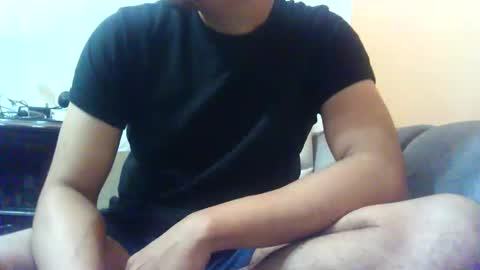 Snapshot of marcus_2026 chatting on February 16, 2026, 7:48 am marcus_2026 online show from February 16, 2026, 7:48 am