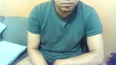 Snapshot of marcus_2026 chatting on February 19, 2026, 6:53 am marcus_2026 online show from February 19, 2026, 6:53 am