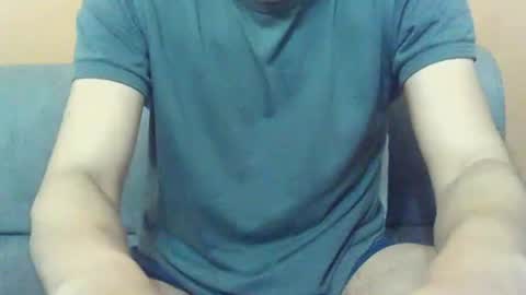 Snapshot of marcus_2026 chatting on February 20, 2026, 6:10 am marcus_2026 online show from February 20, 2026, 6:10 am