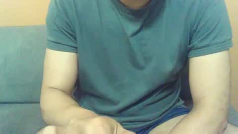 Snapshot of marcus_2026 chatting on February 20, 2026, 6:26 am marcus_2026 online show from February 20, 2026, 6:26 am