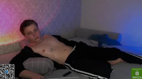 Snapshot of marcus_euphoria chatting on March 4, 2025, 8:49 pm Marcus online show from March 4, 2025, 8:49 pm