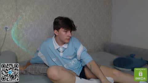 Snapshot of marcus_euphoria chatting on March 10, 2025, 2:37 pm Marcus online show from March 10, 2025, 2:37 pm