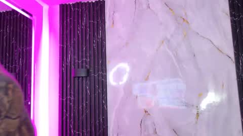 Marcus online show from February 24, 2026, 12:52 am