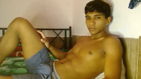 Marcus online show from December 4, 2025, 3:49 am