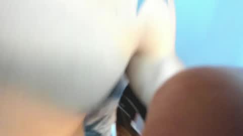 Marcus Jax1 online show from December 28, 2024, 3:15 am