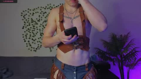 Marcus online show from March 23, 2026, 5:39 pm