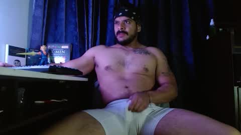 Snapshot of marcus_phoenix chatting on September 19, 2025, 3:41 am Marcus online show from September 19, 2025, 3:41 am