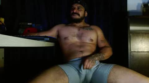 Snapshot of marcus_phoenix chatting on February 17, 2026, 5:15 am Marcus online show from February 17, 2026, 5:15 am