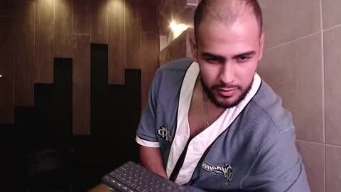 Snapshot of marcus_soler chatting on November 19, 2025, 4:51 pm marcus_soler online show from November 19, 2025, 4:51 pm