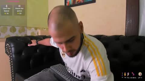 Snapshot of marcus_soler chatting on November 24, 2025, 4:51 pm marcus_soler online show from November 24, 2025, 4:51 pm