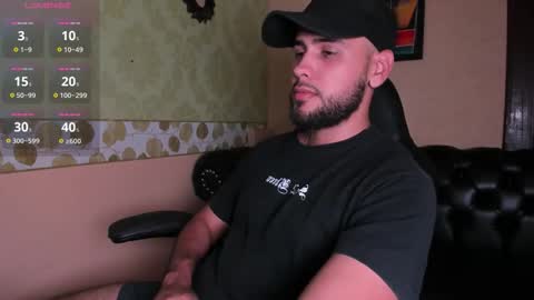 Snapshot of marcus_soler chatting on November 26, 2025, 7:26 pm marcus_soler online show from November 26, 2025, 7:26 pm