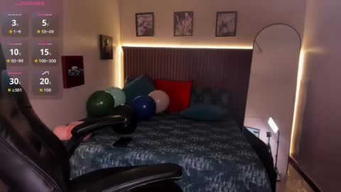 Snapshot of marcus_soler chatting on April 22, 2026, 1:56 pm marcus_soler online show from April 22, 2026, 1:56 pm