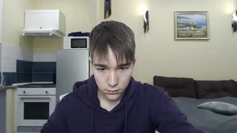 Snapshot of marcus_wander chatting on November 12, 2025, 8:04 am Marcus Wander online show from November 12, 2025, 8:04 am