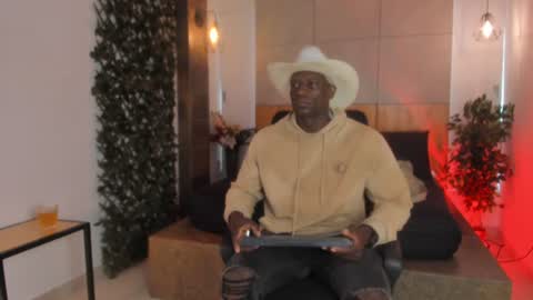 Snapshot of marcusblack_ chatting on June 23, 2026, 11:52 am Marcusssss online show from June 23, 2026, 11:52 am