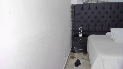 Marcus online show from February 26, 2026, 12:37 pm