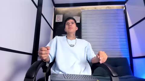 Marcus online show from September 18, 2025, 12:18 pm