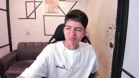 Marcus online show from September 23, 2025, 12:41 pm