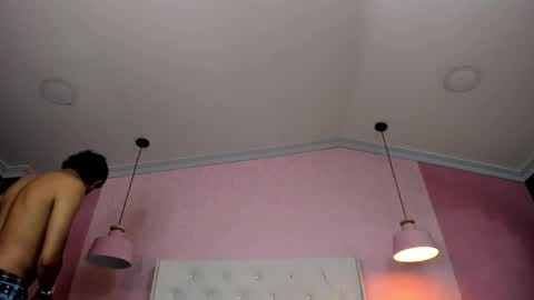 Snapshot of marcusgrayy chatting on April 6, 2026, 11:11 am Marcus online show from April 6, 2026, 11:11 am