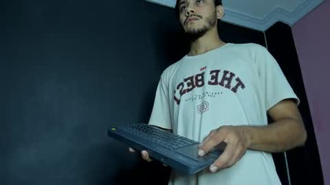 Snapshot of marcusgrayy chatting on April 24, 2026, 10:50 am Marcus online show from April 24, 2026, 10:50 am