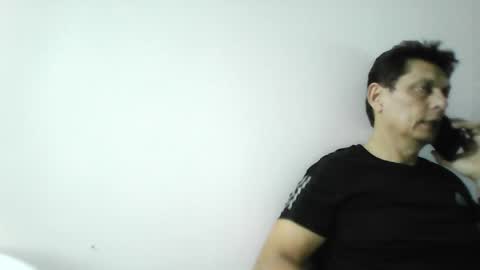 Marcus online show from May 20, 2026, 2:51 am