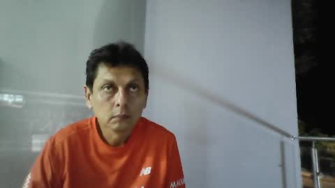 Marcus online show from May 23, 2026, 5:01 am