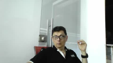 Marcus online show from June 12, 2026, 2:43 am