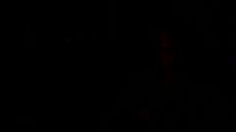 marcusmaxxx online show from November 4, 2025, 1:16 am