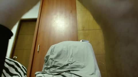   online show from September 17, 2025, 10:00 pm