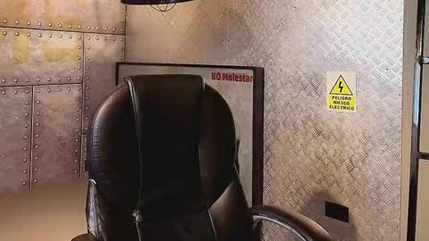 Marcus online show from January 18, 2026, 4:16 am