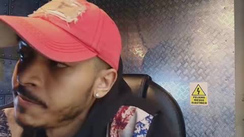 Marcus online show from February 18, 2026, 3:35 am