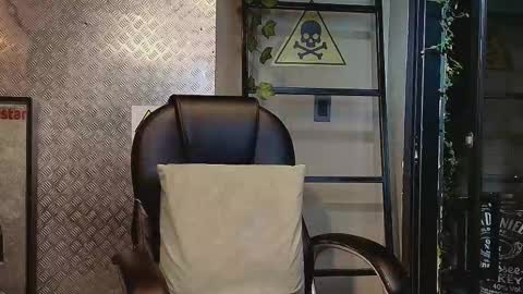 Marcus online show from February 26, 2026, 3:38 am