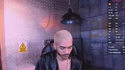 Marcus online show from March 2, 2026, 5:08 am