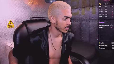 Marcus online show from March 2, 2026, 7:15 am