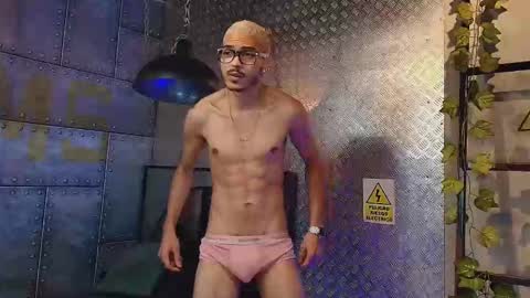 Marcus online show from March 5, 2026, 5:03 am