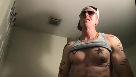 Snapshot of marcusripped1 chatting on February 24, 2025, 11:41 pm Marcus online show from February 24, 2025, 11:41 pm